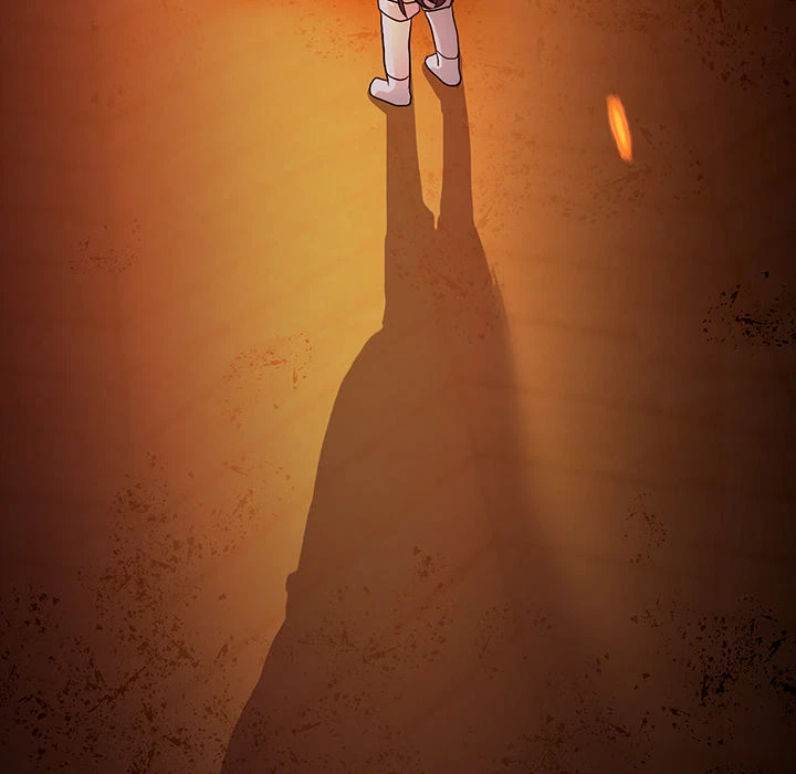 Chapter 1, page 218