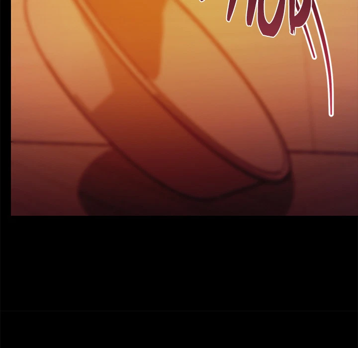 Chapter 1, page 223