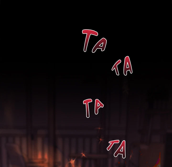 Chapter 1, page 224