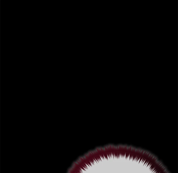 Chapter 1, page 227