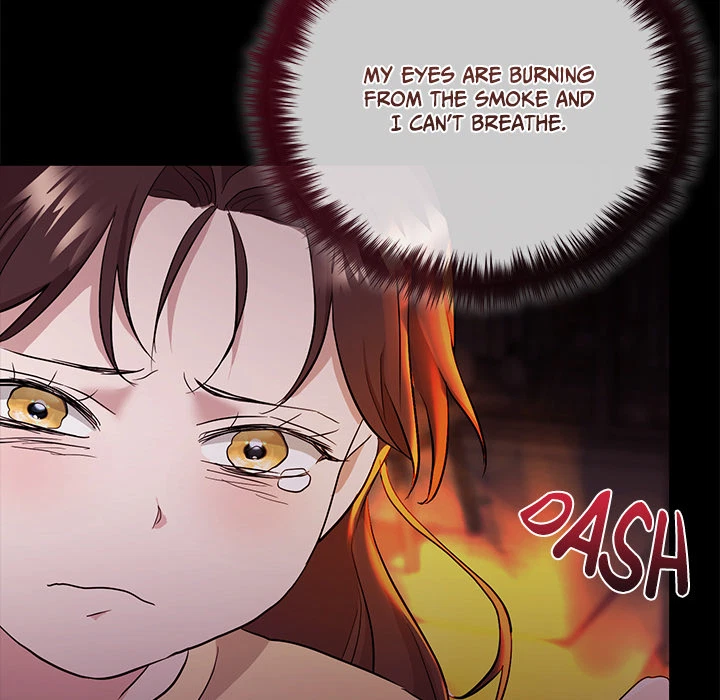 Chapter 1, page 228