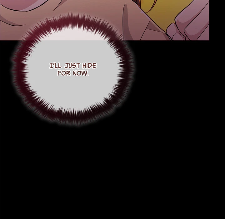 Chapter 1, page 229