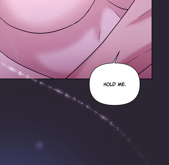 Chapter 1, page 23
