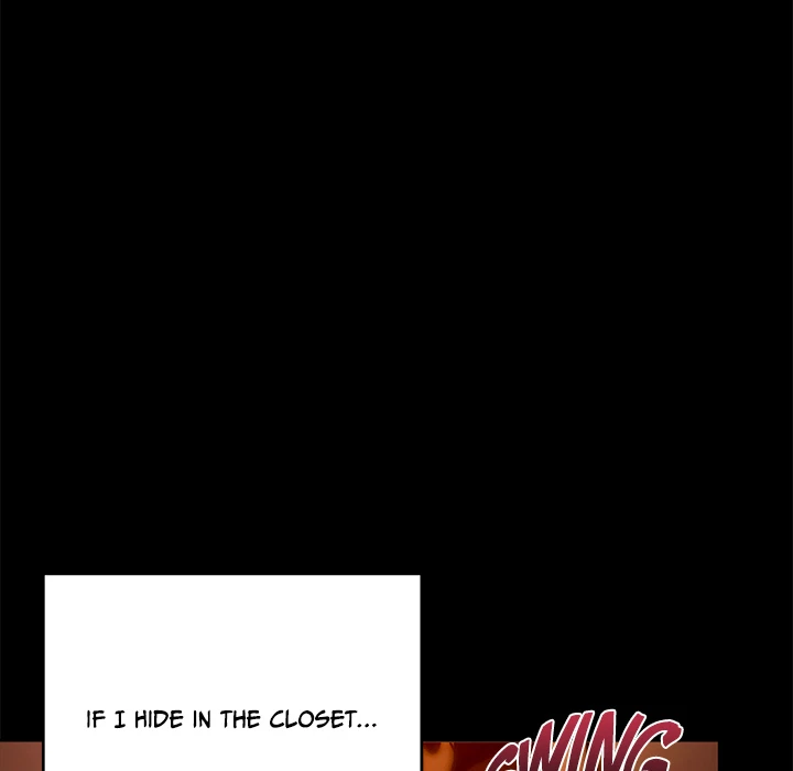 Chapter 1, page 230