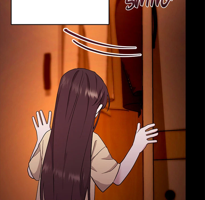 Chapter 1, page 231