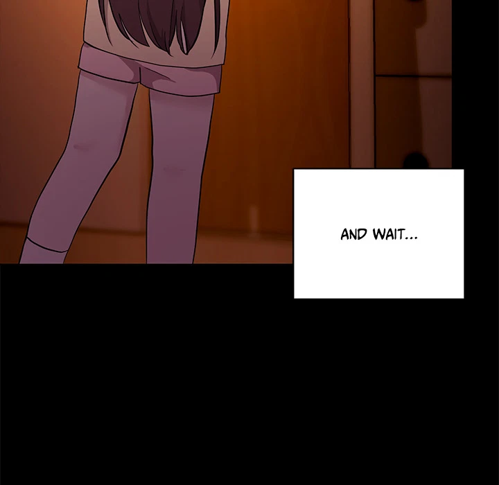 Chapter 1, page 232
