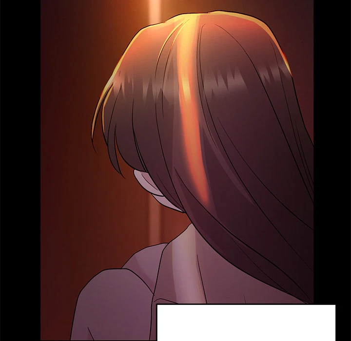 Chapter 1, page 234