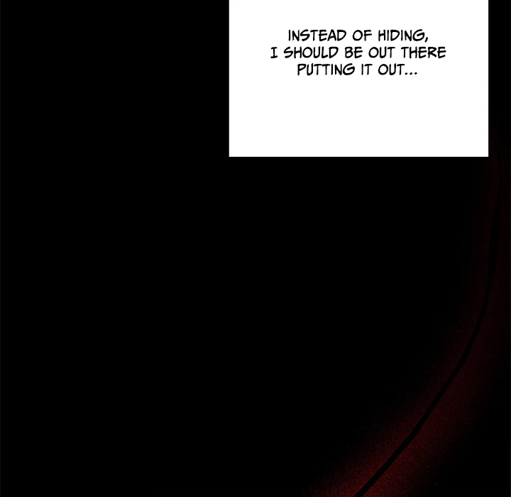 Chapter 1, page 235