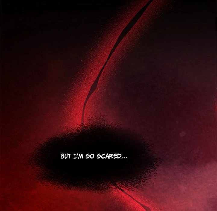 Chapter 1, page 236