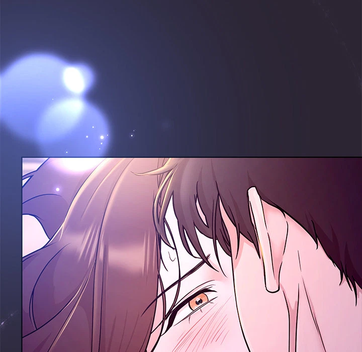 Chapter 1, page 24