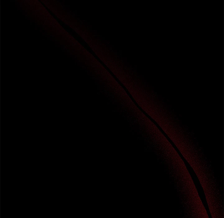 Chapter 1, page 245