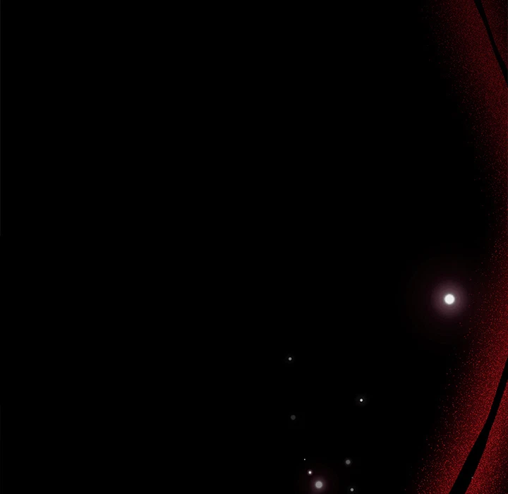 Chapter 1, page 246