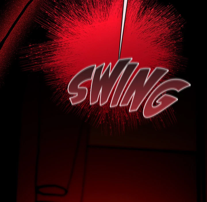Chapter 1, page 248