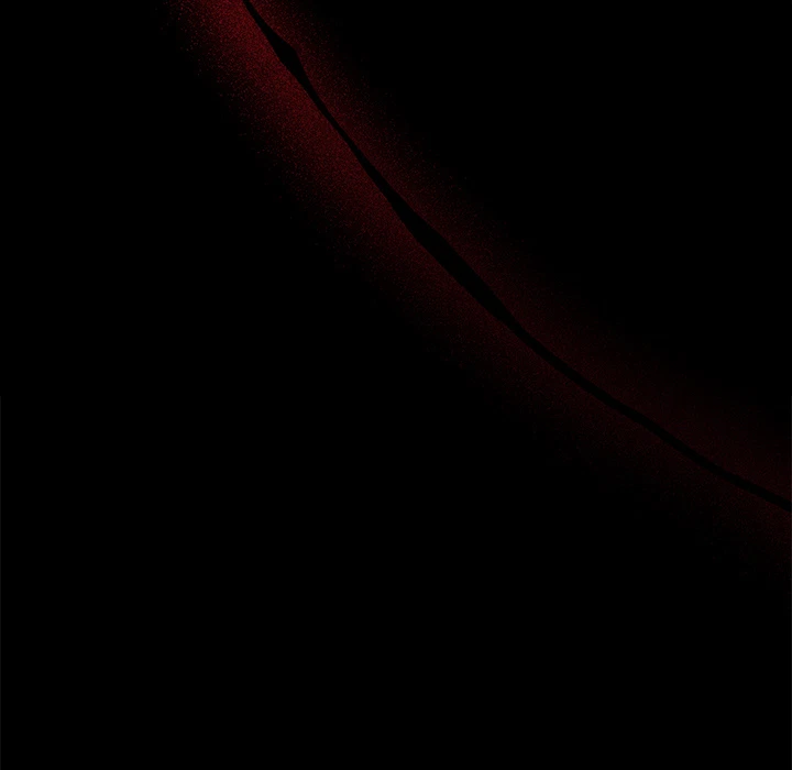Chapter 1, page 253