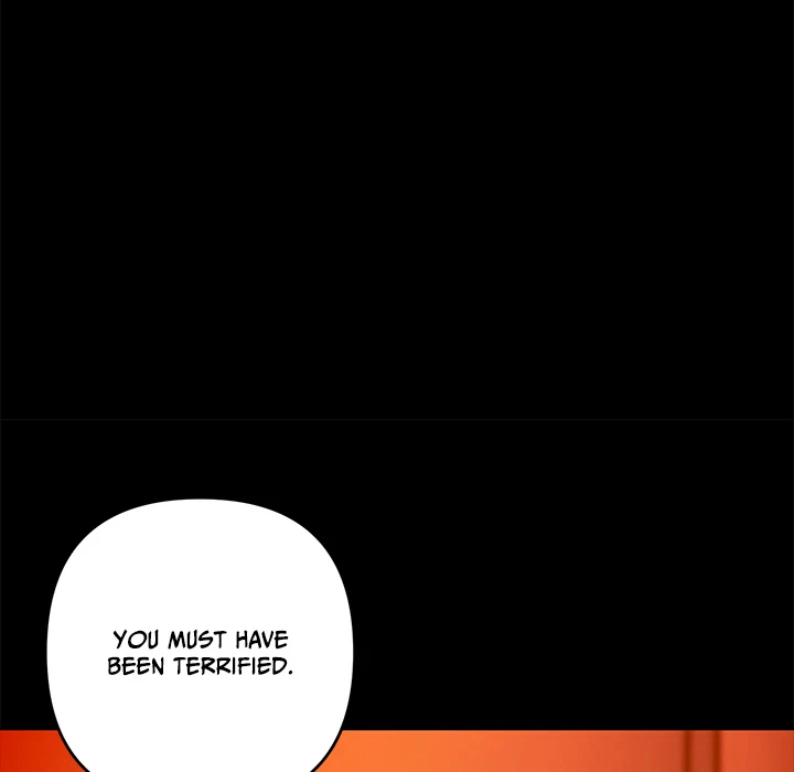 Chapter 1, page 254