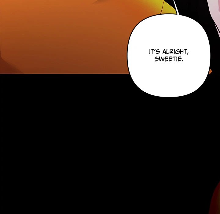 Chapter 1, page 256