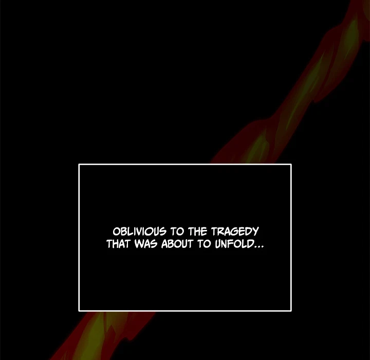 Chapter 1, page 257