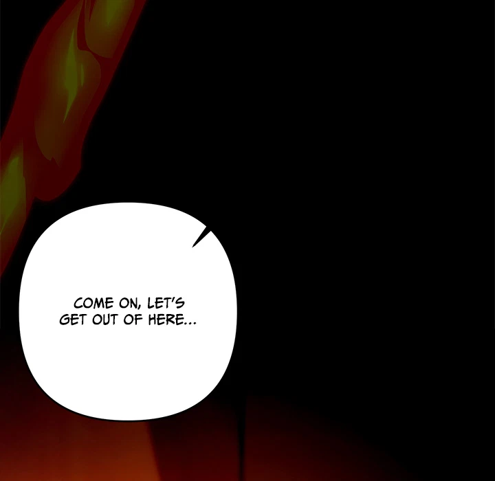 Chapter 1, page 258