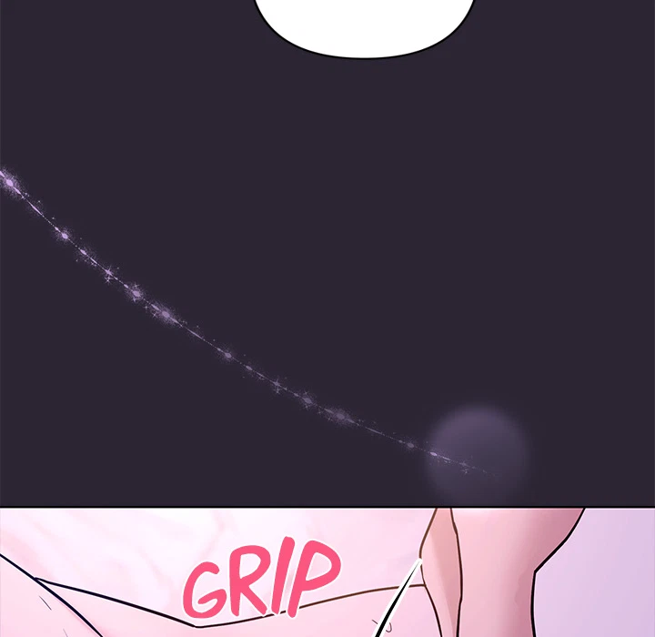 Chapter 1, page 26