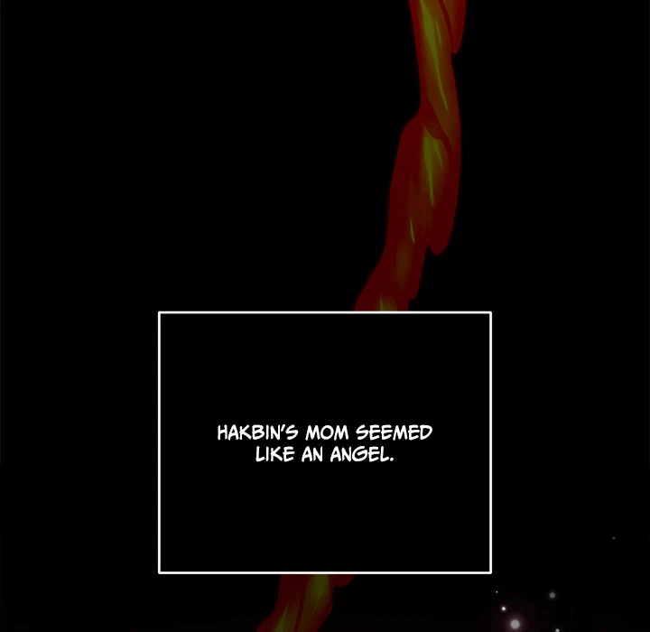 Chapter 1, page 262