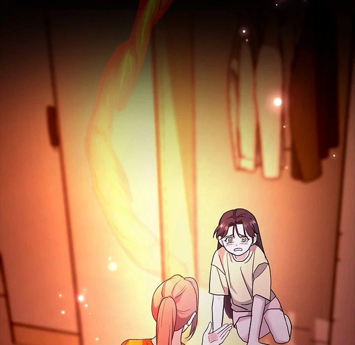 Chapter 1, page 263
