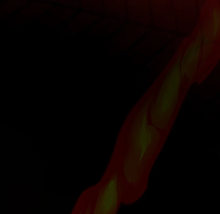 Chapter 1, page 265