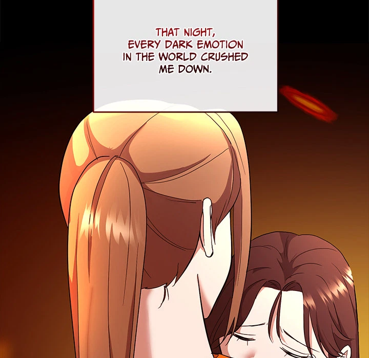 Chapter 1, page 269