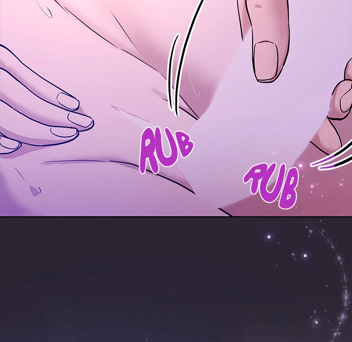 Chapter 1, page 27