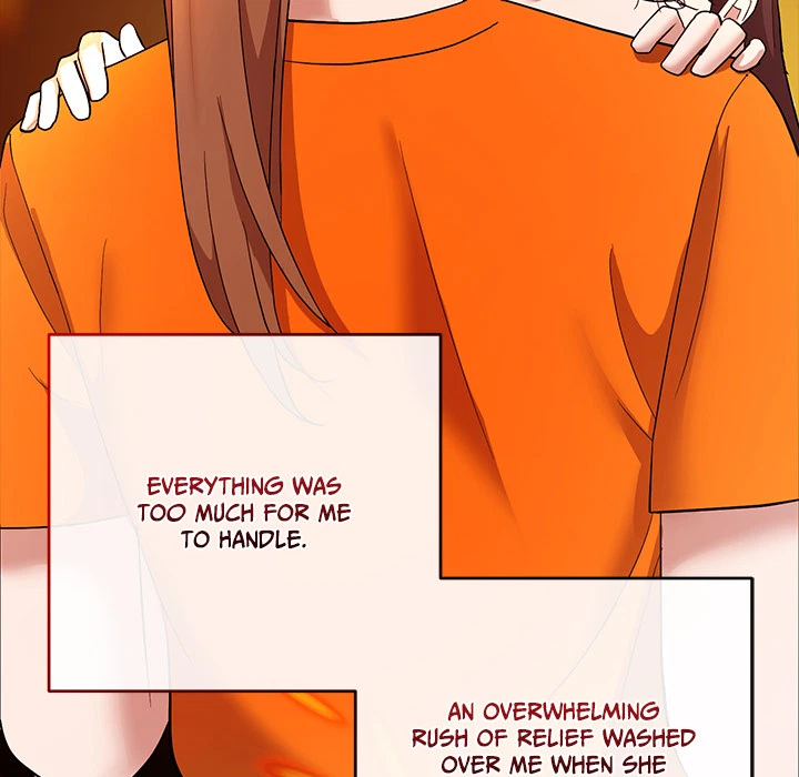 Chapter 1, page 270