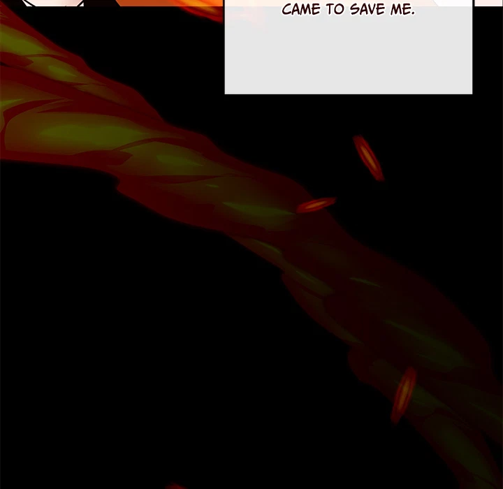 Chapter 1, page 271