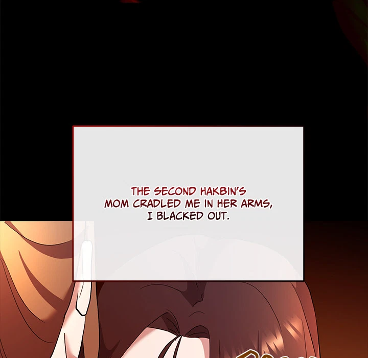 Chapter 1, page 272
