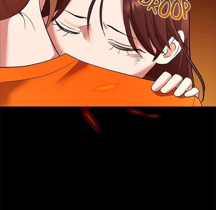 Chapter 1, page 273