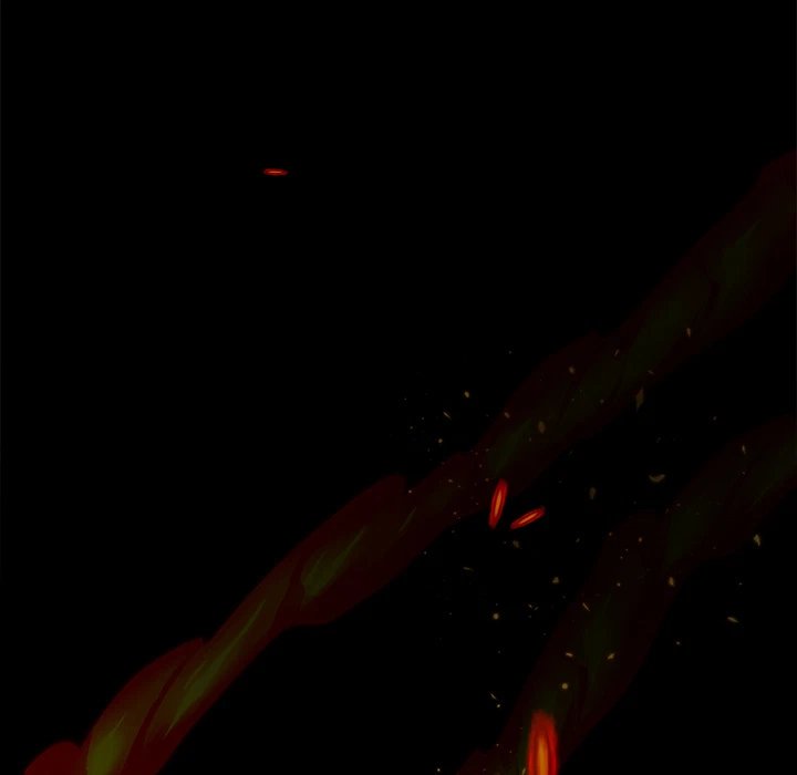 Chapter 1, page 274