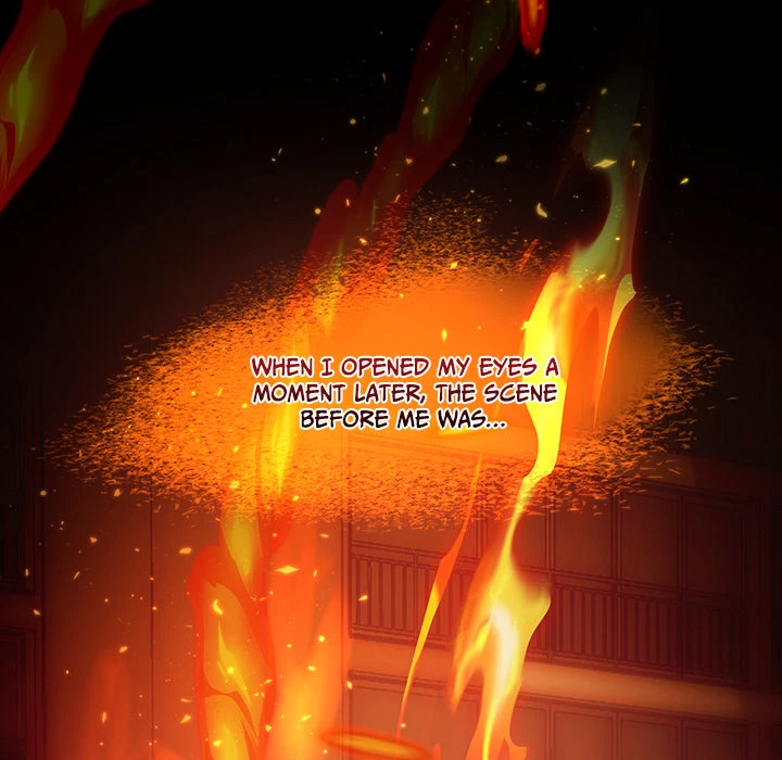 Chapter 1, page 275