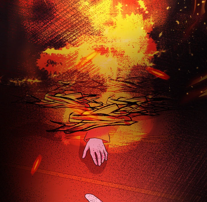 Chapter 1, page 277