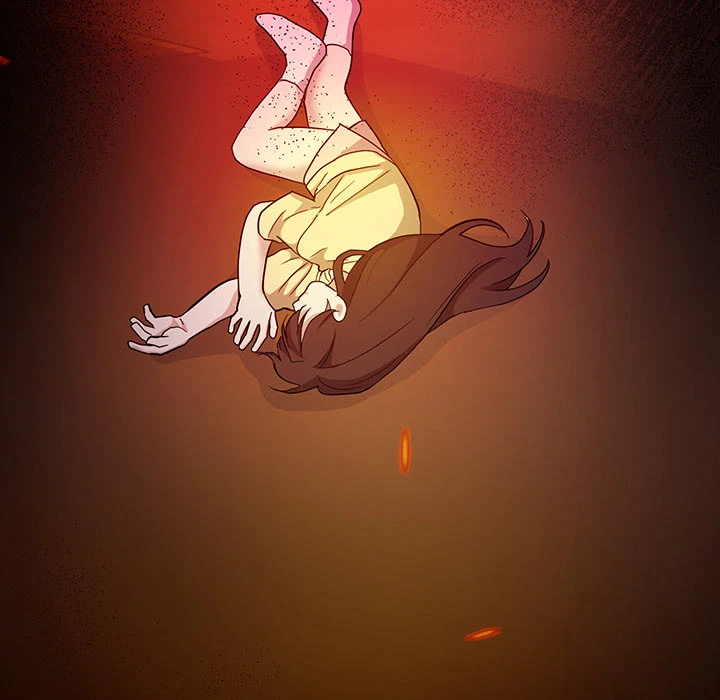 Chapter 1, page 278