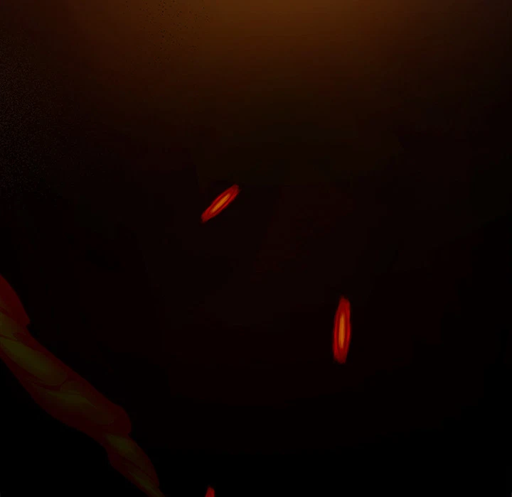 Chapter 1, page 279
