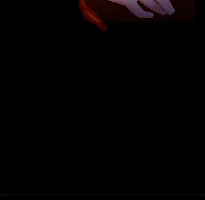 Chapter 1, page 281
