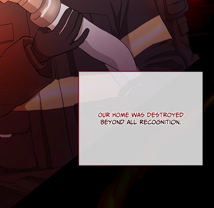 Chapter 1, page 284