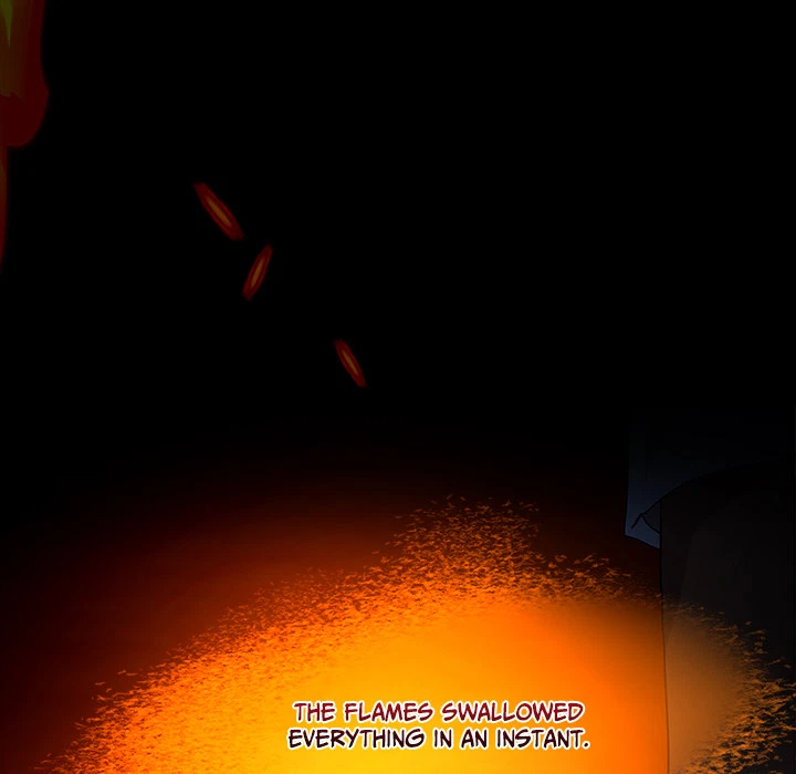 Chapter 1, page 286