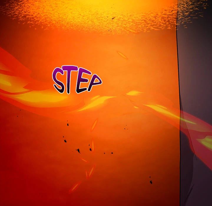 Chapter 1, page 287