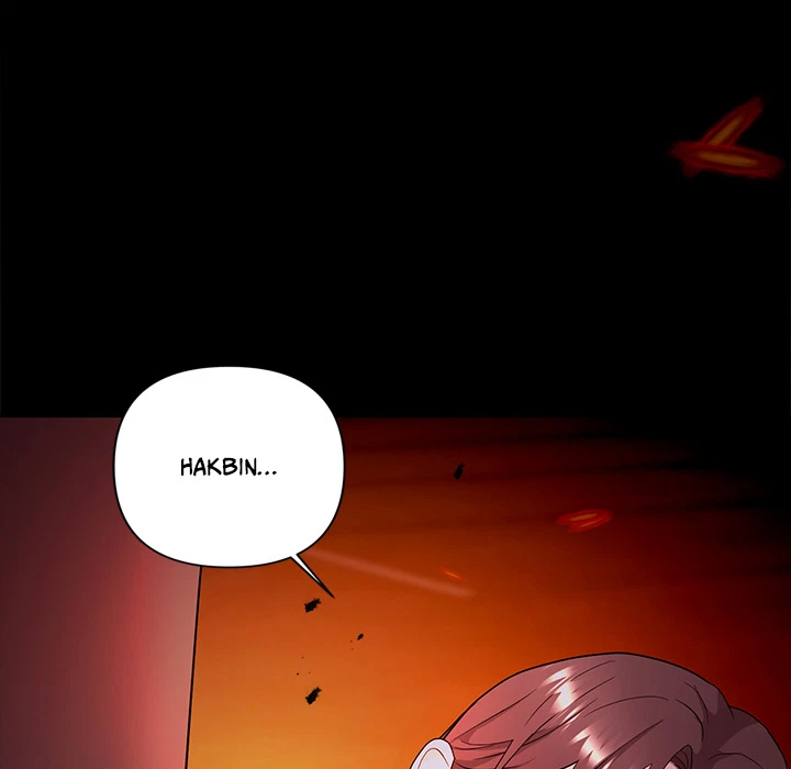 Chapter 1, page 289
