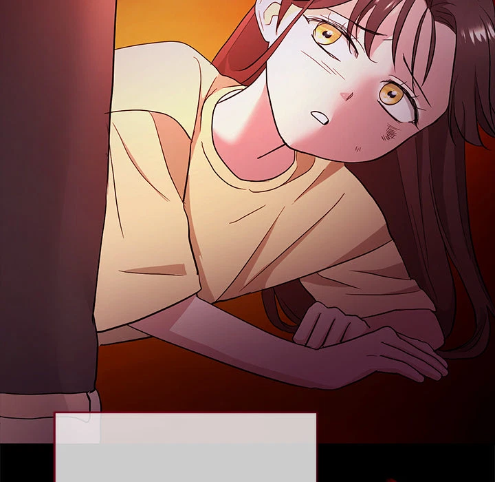 Chapter 1, page 290