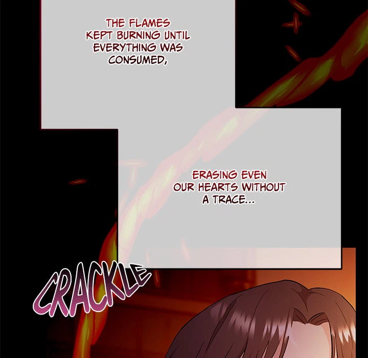 Chapter 1, page 291