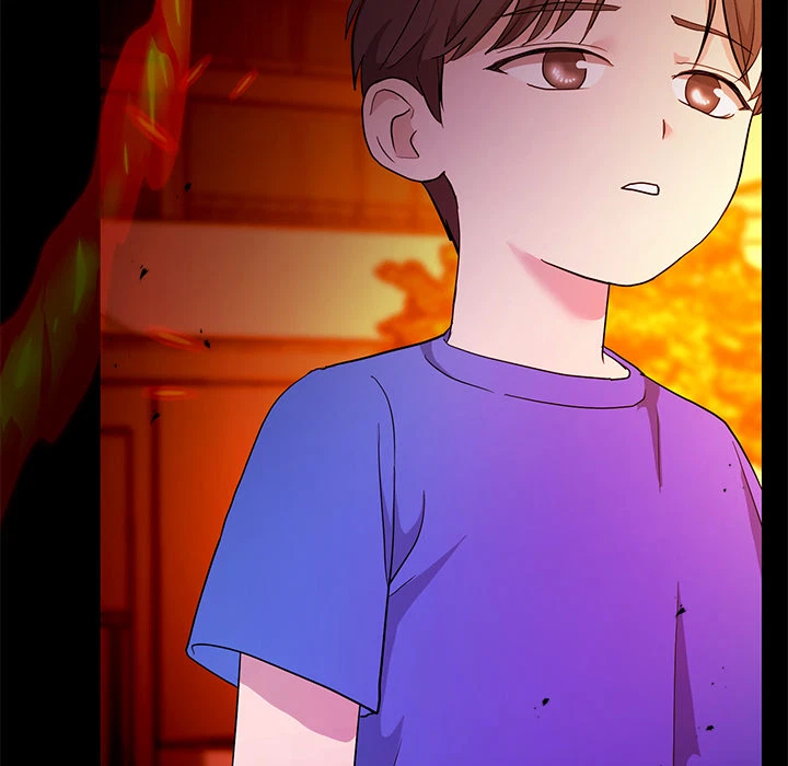 Chapter 1, page 292