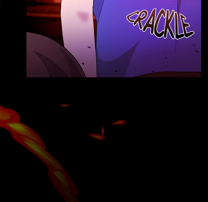 Chapter 1, page 293