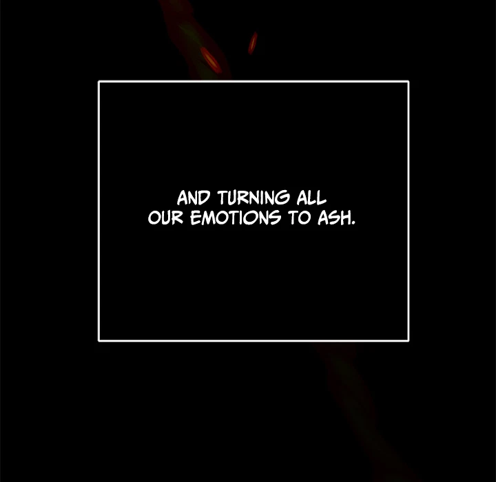 Chapter 1, page 294