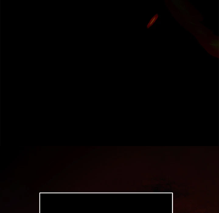 Chapter 1, page 295
