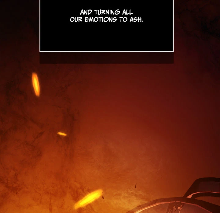 Chapter 1, page 296