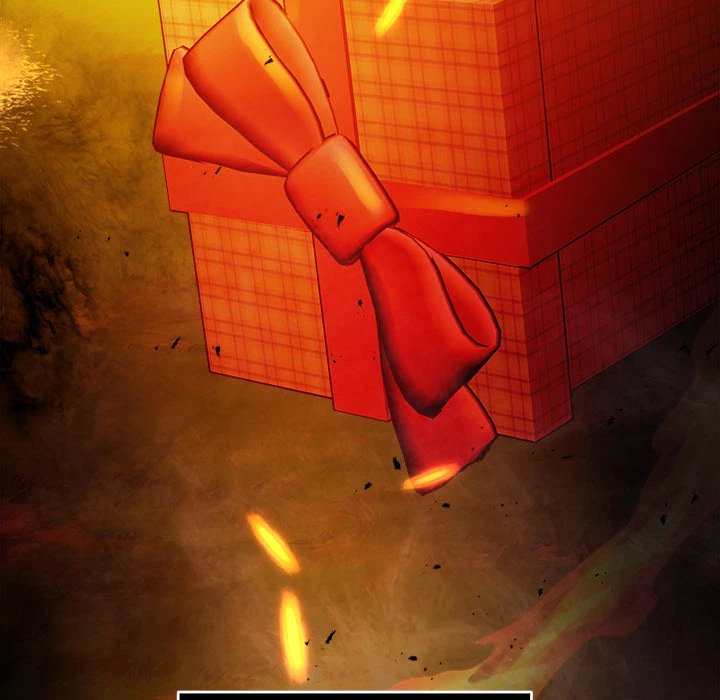 Chapter 1, page 298